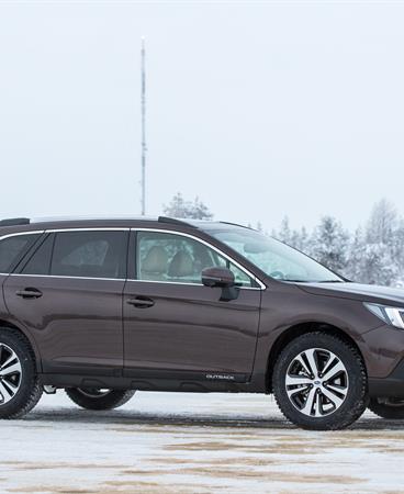 SUBARU_OUTBACK-3-hr